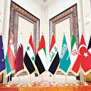 İsrail terörün bitmesini istemiyor