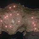 UNESCO Dünya Miras Listesi’ne Türkiye’den iki kültürel varlık daha girdi