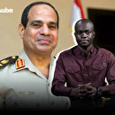 Pourquoi l’Égypte laisse faire le génocide à Gaza ?