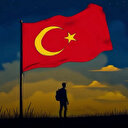 15 Temmuz şehidi Mustafa Cambaz'ın hayat hikayesi