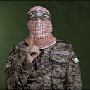 Ebu Ubeyde'den İslam alemine: Ey alimler ey Arap liderleri artık hasmımızsınız