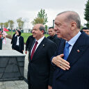 Cumhurbaşkanı Erdoğan'dan KKTC'y tarihi günde kritik ziyaret