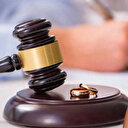 Eşinize ‘çok yiyorsun’ demeden, eve misafir çağırmadan önce iki kez düşünün: Yargıtay'dan dikkat çeken boşanma kararı