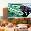 Afrika'dan sıcak hava dalgası geliyor: Kavrulacağız sıcaklık katlanıyor