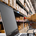 Bakanlık e-ticaret yoluyla yurt dışından gelen riskli ürünleri mercek altına aldı