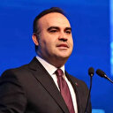 Bakan Kacır'dan YKS'ye giren gençler için tercih rehberi açıklaması