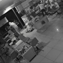 Fatih’te şüpheliler kuyumcudan 600 bin dolar değerinde ziynet eşyası çaldı: O anlar kamerada