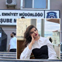 Ayşe Tokyaz cinayetinde bir polis memuruna gözaltı