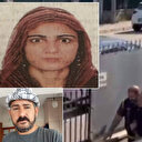 3 yıldır kayıptı: Aysun eşi ve kayınbiraderleri tarafından öldürülmüş