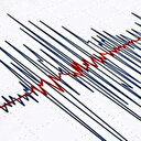Deprem Nasıl Oluşur?