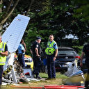 France: un "masculiniste" de 18 ans interpellé, soupçonné d'un projet d'attentat contre des femmes