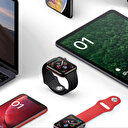 Google'dan Apple kullanıcılarına kötü haber: Popüler uygulama sessizce kaldırıldı