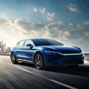 BYD Temmuz 2025 fiyat listesi açıklandı: BYD Seal U, Atto 3, Dolphin ve Han fiyatlarına zam