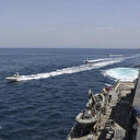 ABD'li yetkililer İran'ın Basra Körfezi'ndeki gemilere deniz mayınları yüklediğini iddia etti