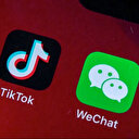 Taïwan alerte sur les risques de cybersécurité liés aux applications mobiles chinoises, dont TikTok et RedNote