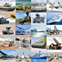 Türkiye: le secteur de la défense enregistre des exportations records