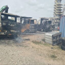 Mali : Couvre-feu instauré dans les régions de Kayes et Dioïla après des attaques terroristes