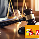 Leman Dergisi'ne bir soruşturma daha