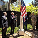 La Türkiye salue la décision des États-Unis de lever les sanctions à l'encontre de la Syrie