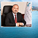 Batı Akdeniz'in ihracatı yılın ilk yarısında 1 milyar 381 milyon 719 bin doları aştı