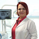 Diş sıkma çocukların ruhsal ve fiziksel sağlığını tehdit ediyor 