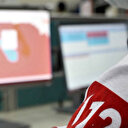 Sağlık personelinin telefonda uygulattığı Heimlich manevrası hayat kurtardı