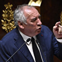 France : La motion de censure contre le gouvernement Bayrou rejetée