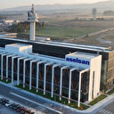 ASELSAN'dan 71,9 milyon dolarlık sözleşme