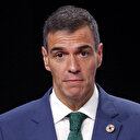 Algérie-Espagne : Pedro Sanchez affirme vouloir "œuvrer au renforcement des relations bilatérales"
