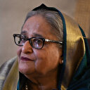 Bangladesh : l'ex-Première ministre Hasina condamnée pour outrage