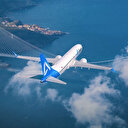 AJet inaugure son premier vol Istanbul-Damas après 13 ans d’interruption