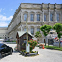 Türkiye: Le 11e Sommet des centrales nucléaires s'ouvre à Istanbul