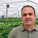 Akıllı tarım teknolojisi enerjide yüzde 99'a varan tasarruf sağlıyor