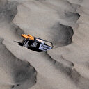 France: interdiction de fumer dans les espaces publics extérieurs pour protéger les enfants