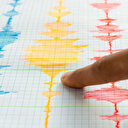 Yalova Valiliği: Olumsuz bir durum bulunmamaktadır