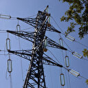 Canicule: 8 000 foyers privés d'électricité en France, selon Enedis