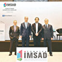 Gündem değişir deprem beklemez