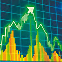Borsa 3,5 ay sonra 10 bin puanı aştı