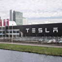 Tesla'da kan kaybı sürüyor: Otomobil teslimatları ikinci çeyrekte yüzde 13,5 azaldı