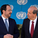 ABD'de gayriresmi 'Kıbrıs' zirvesi düzenlenecek