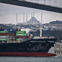 Türkiye: le transport maritime représente 56 % des exportations sur les cinq premiers mois de 2025