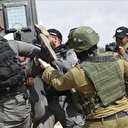 نادي الأسير الفلسطيني: الاحتلال اعتقل 55 صحفيا منذ بدئه الإبادة بغزة