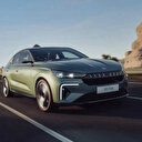 T10F için geri sayım başladı! Togg'un yeni modeli T10F ne zaman çıkacak, özellikleri ne?