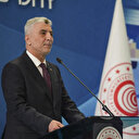 Türkiye enregistre un record historique d’exportations en juin