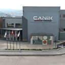 SYS Grup ihracatta hız kesmiyor