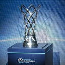 Basketbol Şampiyonlar Ligi'nde rakiplerimiz belli oldu