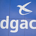 France / Grève des contrôleurs aériens : Le trafic fortement perturbé jeudi avec 25% des vols annulés à Paris