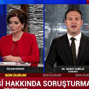 RTÜK'ten Sözcü TV'ye 'Leman' incelemesi: Milletin sabrını sınayan her yayıncıya yaptırım uygulanacak