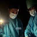 Gazze’de sağlık sistemi tamamen çökmüş durumda: Doktorlar ameliyatları telefon ışığıyla yapıyor