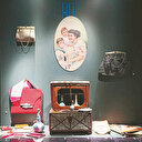 Koleksiyon olmasaydı biyografisini yazamazdık